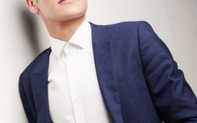 Messenger werden wichtiger im Kommunikationsmix