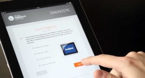 Wichtige E-Mail-Metriken & wie man sie interpretiert 1 Wichtige E-Mail-Metriken & wie man sie interpretiert 1