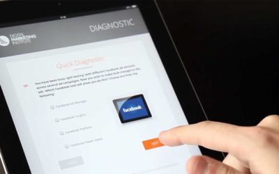 Wichtige E-Mail-Metriken & wie man sie interpretiert