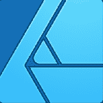 Serif Affinity Designer für Einsteiger 8 Serif Affinity Designer für Einsteiger 8