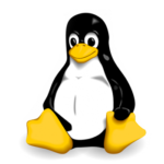 Linux System-Administration 4