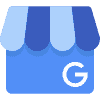 Google My Business - Einstieg und Nutzung - als Online Live Schulung am 15.06.2023