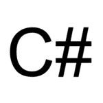 Microsoft C# für Fortgeschrittene - Online Live Schulung am 05. - 06.02.2026 (inkl. 31% Rabatt | Freie Plätze: 3) 1