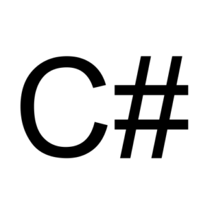 Microsoft C# für Einsteiger