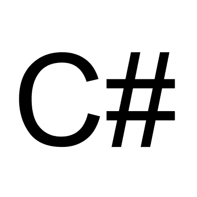 Microsoft C# für Fortgeschrittene - als Online Live Schulung am 10.-11.02.2022 1
