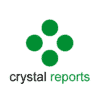 Crystal Reports für Fortgeschrittene