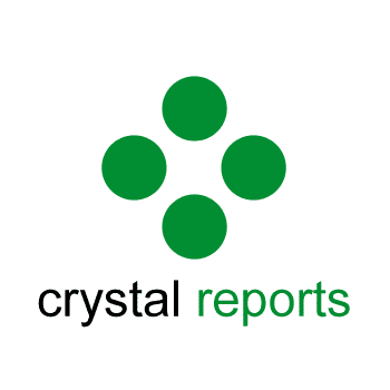 Crystal Reports für Einsteiger 1