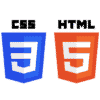 HTML5 und CSS3 - Einstieg in modernes, responsives Webdesign - als Online Live Schulung am 03.-05.07.2023