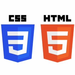 Responsive Webseiten erstellen mit HTML5 & CSS3 - Intensivschulung für Einsteiger