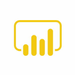Powerbi