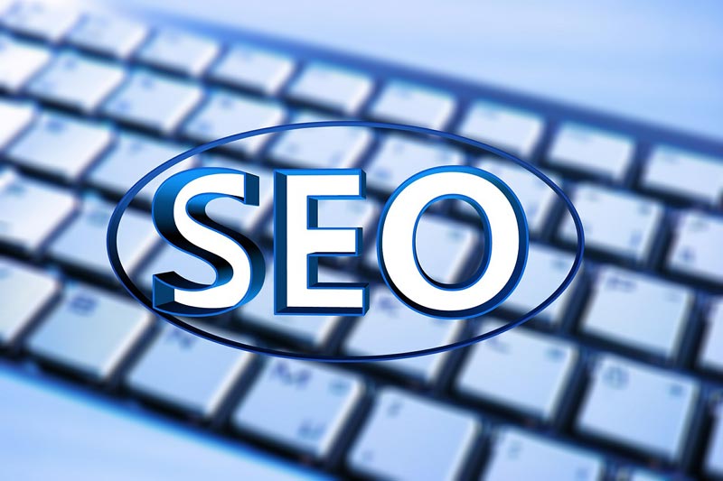 SuchmaschinenOptimierung (SEO) kompakt für Content Ersteller und Redakteure 12 SuchmaschinenOptimierung (SEO) kompakt für Content Ersteller und Redakteure 12