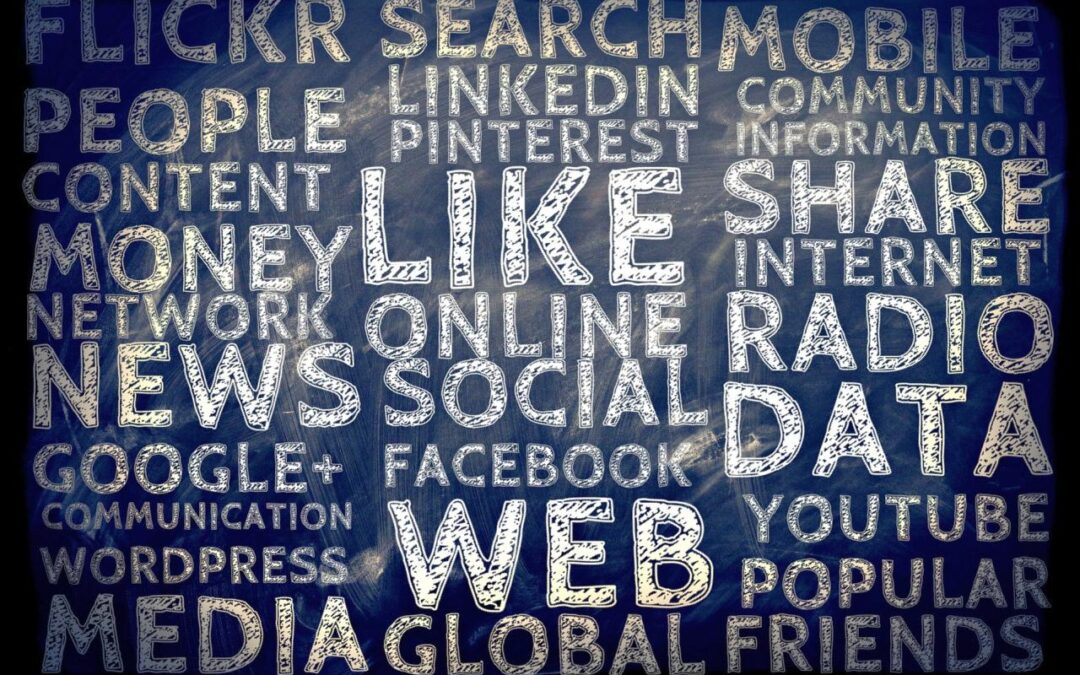 Online Marketing – Grundlagen & Vertiefung – unsere Top Schulung im Monat April