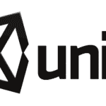 Unity 3D für Einsteiger 3 Unity 3D für Einsteiger 3