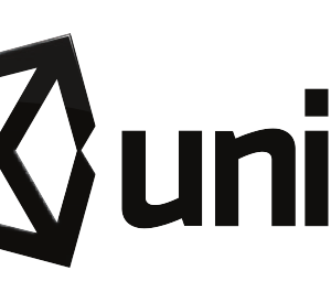 Unity 3D für Einsteiger
