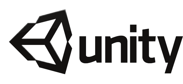 Unity 3D für Einsteiger 1