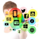 Social Media Marketing - Einstieg, Strategie und mehr - akademie.vet 1