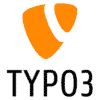 TYPO3 CMS Intensiv - Grundlagen und Vertiefung