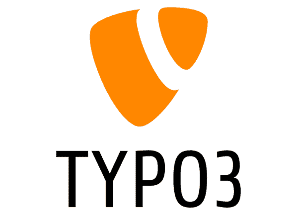 TYPO3 CMS - kompakter Einstieg für Administratoren 1