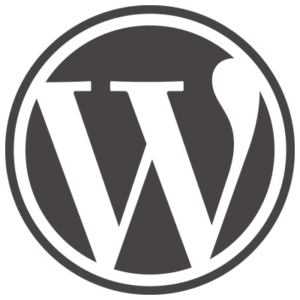 WordPress: Suchmaschinenoptimierung und Nutzung von RankMath - Kurz Webinar