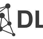 KI / Deep Learning Grundlagen mit dem Java basierten Framework DeepLearning4J 11