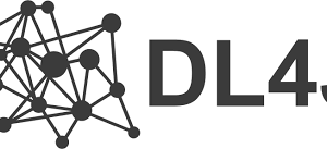KI / Deep Learning Grundlagen mit dem Java basierten Framework DeepLearning4J