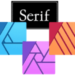 Serif Affinity Apps - Unterschiede, Vor- & Nachteile klären vor dem Um- oder Einstieg 10