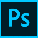 Adobe Photoshop CC 2019 neueste Version - Die Updates und Neuerungen 3