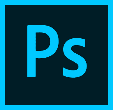 Adobe Photoshop für Hausverwalter & Immobilienanbieter - Kurz Webinar 9 Adobe Photoshop für Hausverwalter & Immobilienanbieter - Kurz Webinar 9