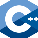 C ++ Programmierung - Einstieg für Umsteiger - Brunel Service GmbH u. Co. KG 1