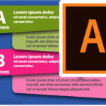 Erfolgreiche Infografiken mit Adobe Illustrator erstellen – Grundlagen und Vertiefung 3