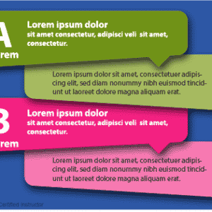 Infografiken - Ein wirkungsstarkes Instrument in Business & Content - Marketing