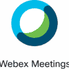 Online Meetings mit Webex für Anwender – 90 Minuten für Ihren Erfolg. Kurz Webinar