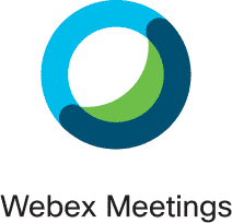 Webex Meetings und Webex Webinare – Kompakter Einstieg als Kurz Webinar 1