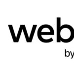 Online Meetings und Webinare mit Webex Meetings und Webex Webinare - Grundlagen und Vertiefung - S-Payment GmbH 1 Online Meetings und Webinare mit Webex Meetings und Webex Webinare - Grundlagen und Vertiefung - S-Payment GmbH 1