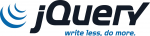 jQuery – kompakter Einstieg und Überblick in das Java-Script Framework 9
