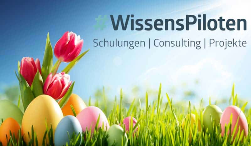Ostern Header 2022