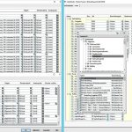 Autodesk Civil 3D für Entscheider – ist es das Richtige für meine Aufgaben? 10