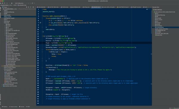 jQuery – kompakter Einstieg und Überblick in das Java-Script Framework 2
