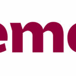 Elementor Pro für WordPress Grundlagen und Vertiefung - Websites gestalten und Inhalte erstellen mit dem Elementor Pro Page Builder - Wohnungsbaugenossenschaft Otto von Guericke eG 1 Elementor Pro für WordPress Grundlagen und Vertiefung - Websites gestalten und Inhalte erstellen mit dem Elementor Pro Page Builder - Wohnungsbaugenossenschaft Otto von Guericke eG 1