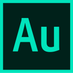 Adobe Audition für Einsteiger - Model Engineering Solutions GmbH 1
