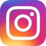 Instagram Marketing - Kompakter Einstieg in das erfolgreiche Social Media Netzwerk - FS.FliesenTechnik 1
