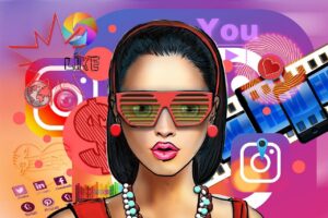 Warum Sie eine Instagram Marketing Schulung bei den WissensPiloten buchen sollten 22
