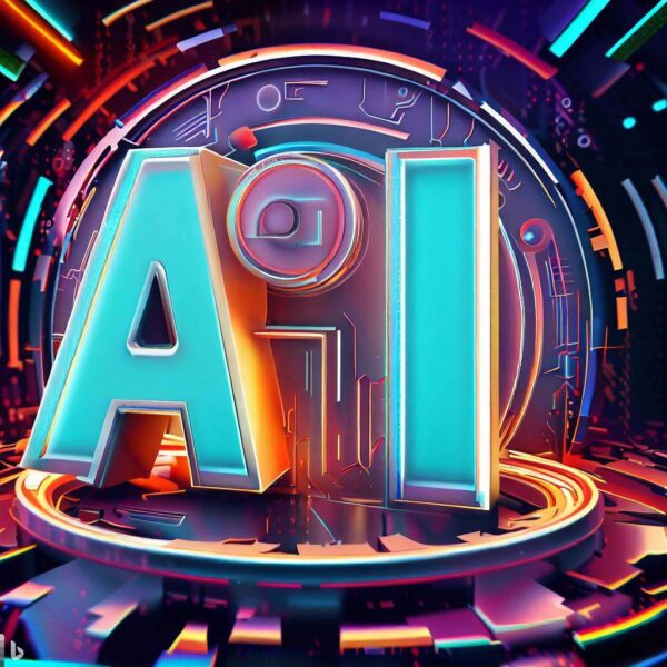Let's Rock KI - Künstliche Intelligenz (KI) für Einsteiger - Bild 4