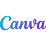 Canva Pro - Fortgeschrittene Techniken und Tools im Einsatz - Grethen GmbH & Co. KG 1