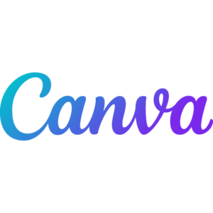 Design ohne Designabteilung - wie Sie mit Canva professionelle Inhalte erstellen & wo die Fallen liegen 3 Design ohne Designabteilung - wie Sie mit Canva professionelle Inhalte erstellen & wo die Fallen liegen 1