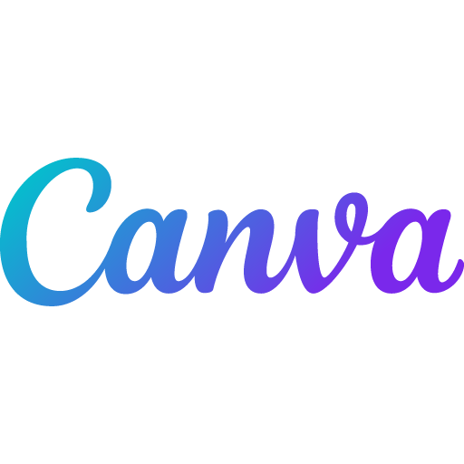 Canva Pro – Grafik & Design ganz einfach gemacht. 12