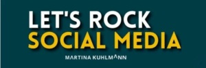 Let's Rock KI - KI-Anwendungen im Marketing - Online Live Schulung am 19.06.2024 2