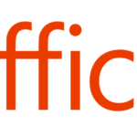 Microsoft Office 365 u. Künstliche Intelligenz (KI): Kompakter Einstieg und Überblick - HECK Wall-Systems GmbH 3