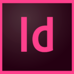 Adobe InDesign für Marketing-Mitarbeiter - Gropius Bau 1