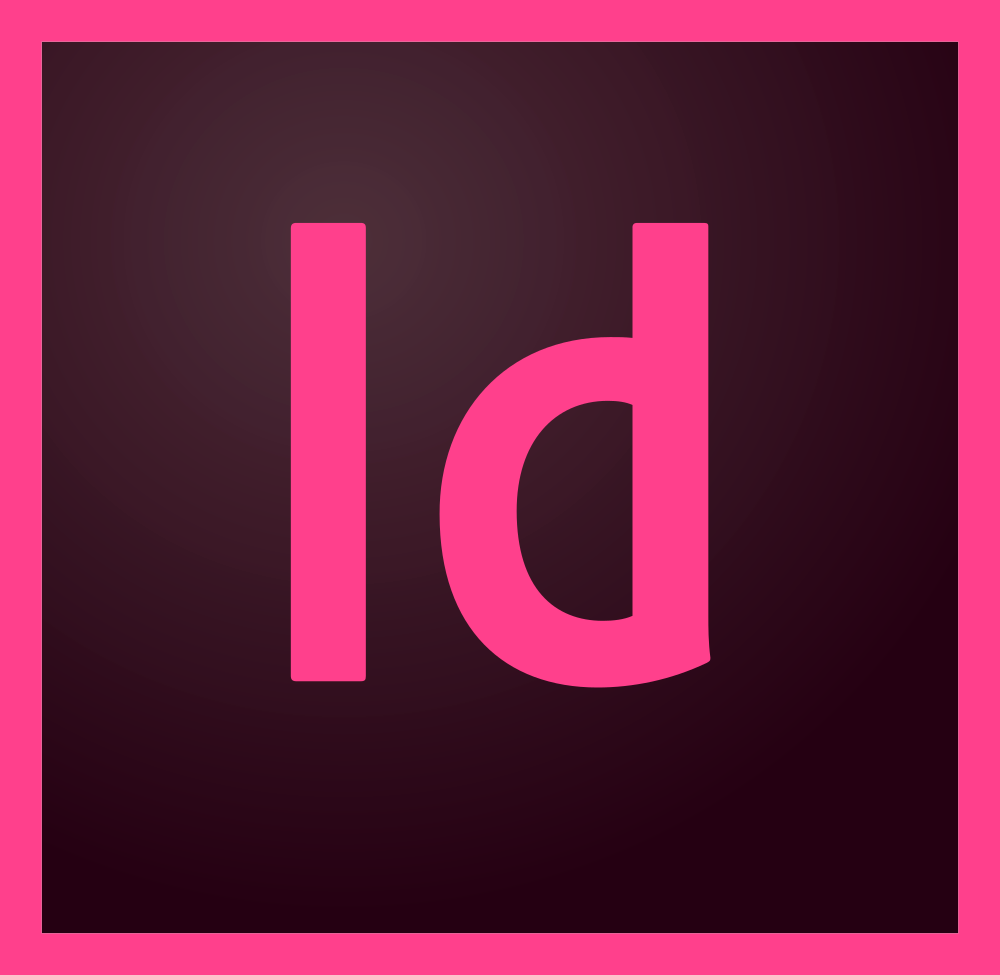 Canva 02